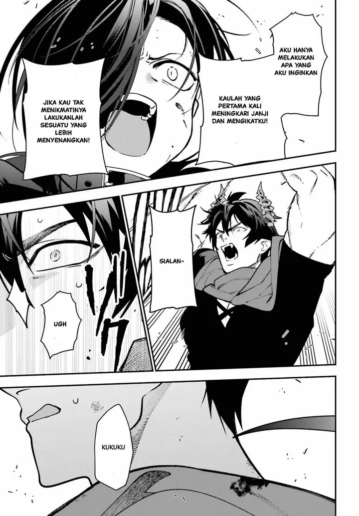 image-komik-hataraku-maou-sama-chapter-119-11/27