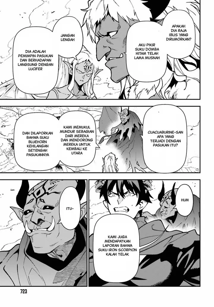 image-komik-hataraku-maou-sama-chapter-119-13/27