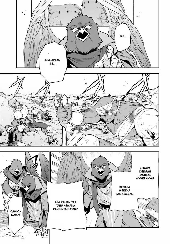 image-komik-hataraku-maou-sama-chapter-119-15/27