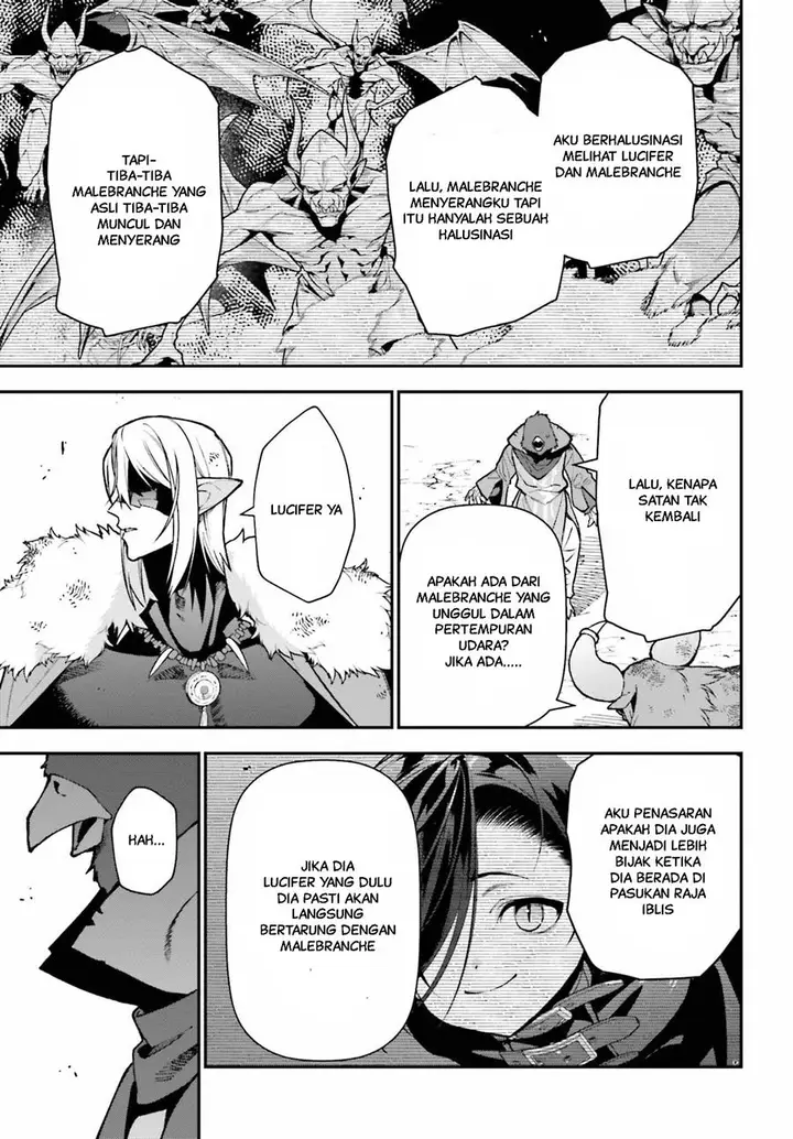 image-komik-hataraku-maou-sama-chapter-119-17/27