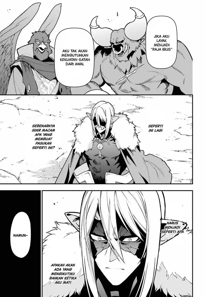 image-komik-hataraku-maou-sama-chapter-119-23/27