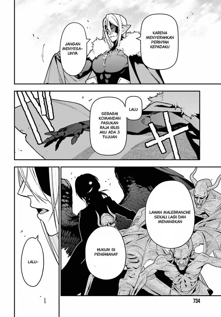 image-komik-hataraku-maou-sama-chapter-119-24/27