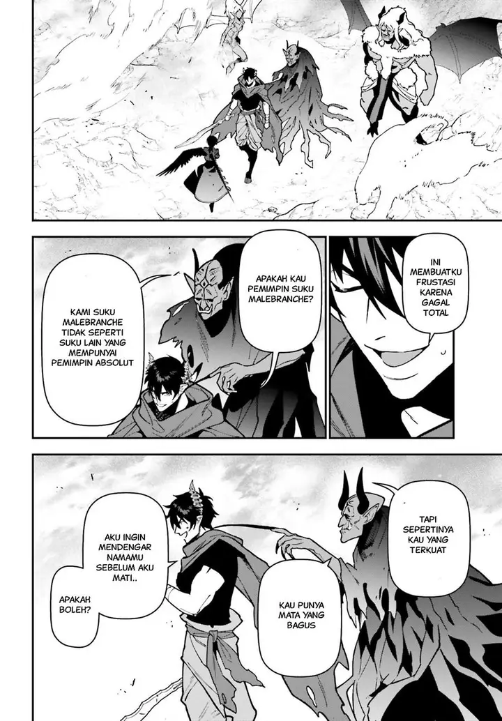 image-komik-hataraku-maou-sama-chapter-120-5/27