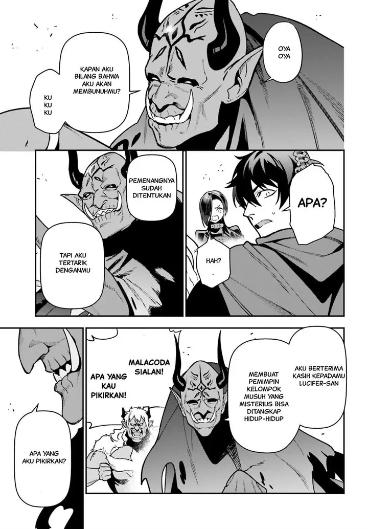 image-komik-hataraku-maou-sama-chapter-120-6/27