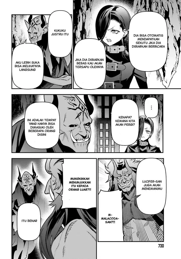 image-komik-hataraku-maou-sama-chapter-120-13/27