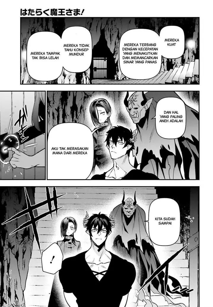 image-komik-hataraku-maou-sama-chapter-120-16/27