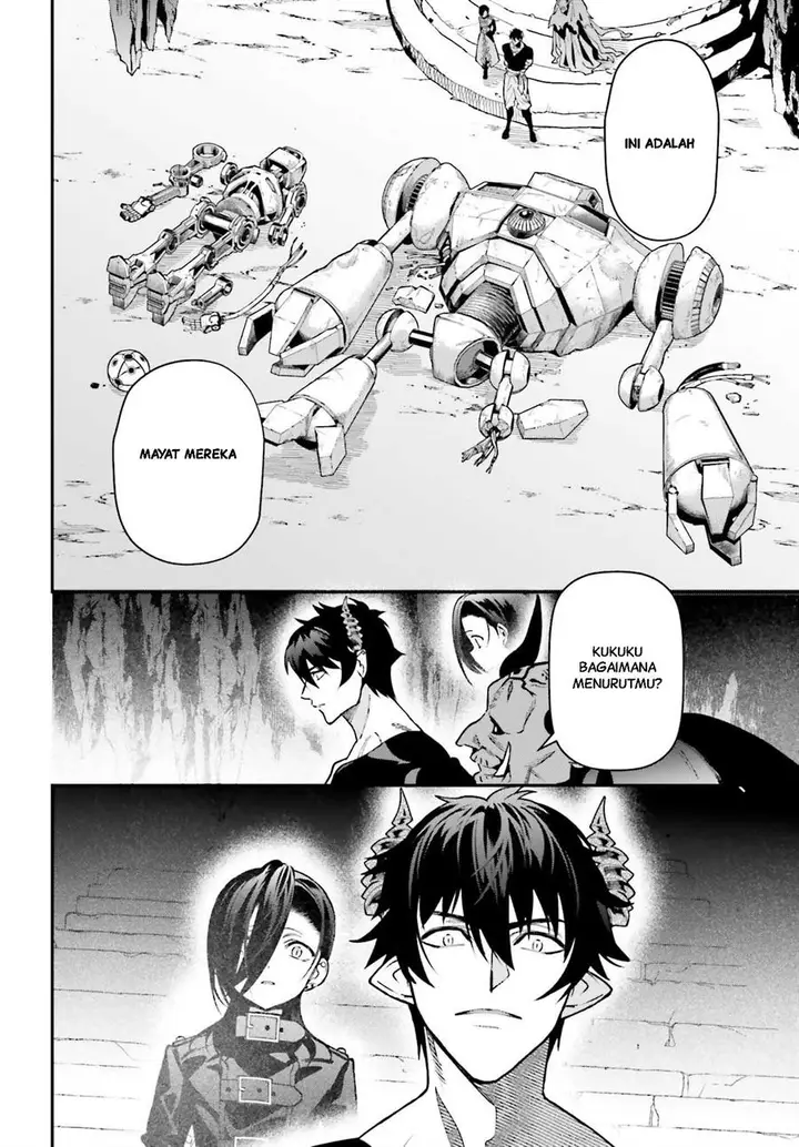 image-komik-hataraku-maou-sama-chapter-120-17/27