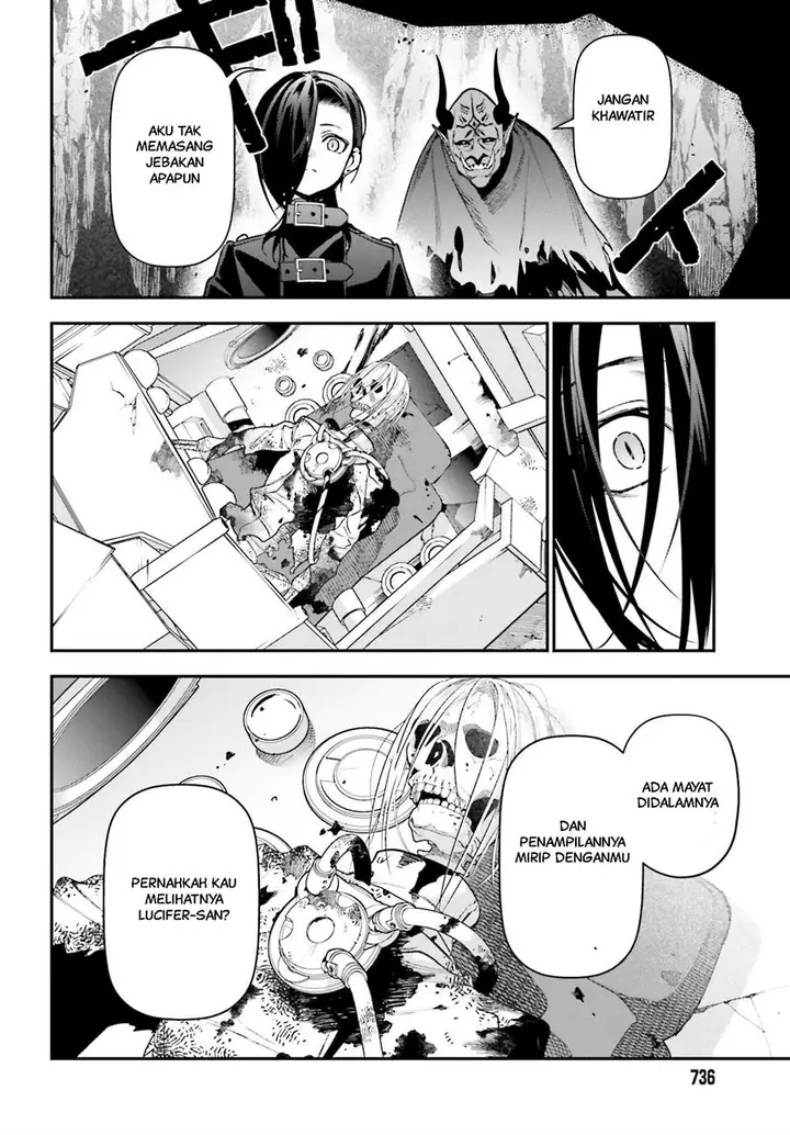 image-komik-hataraku-maou-sama-chapter-120-19/27