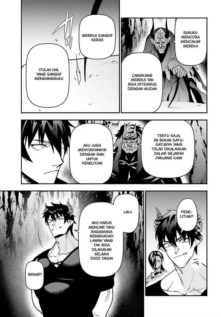 image-komik-hataraku-maou-sama-chapter-120-21/27