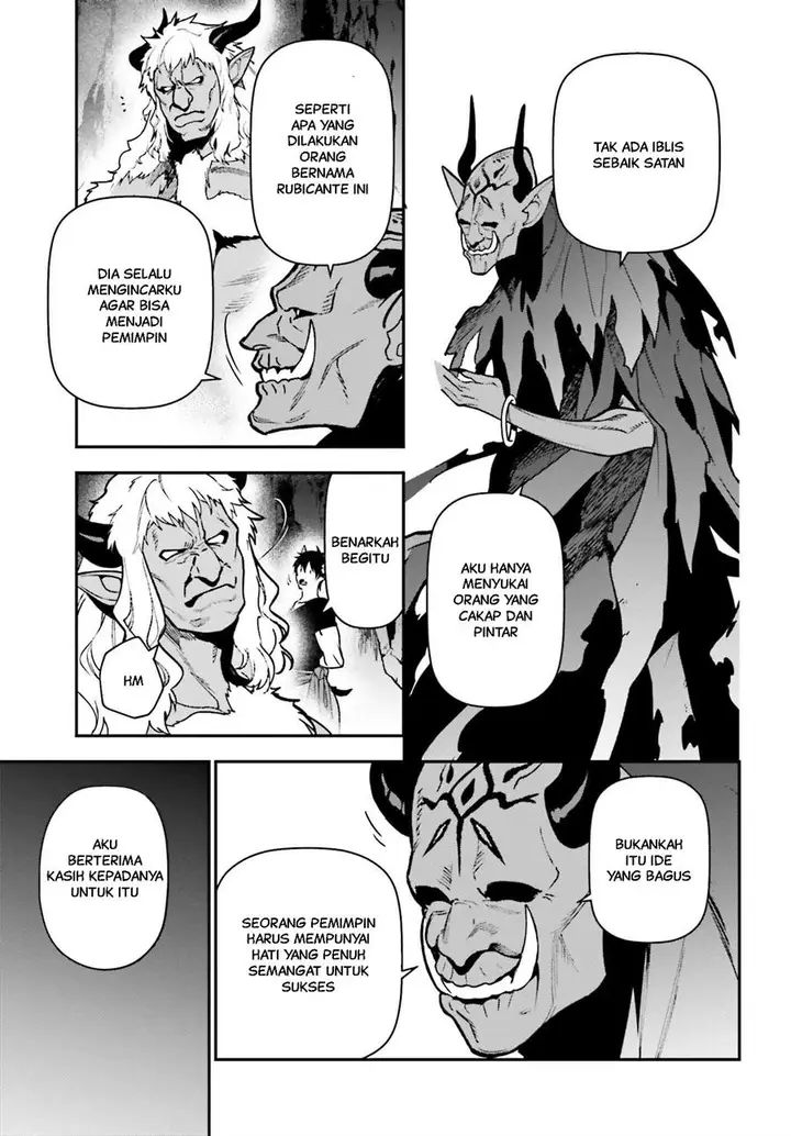 image-komik-hataraku-maou-sama-chapter-120-23/27