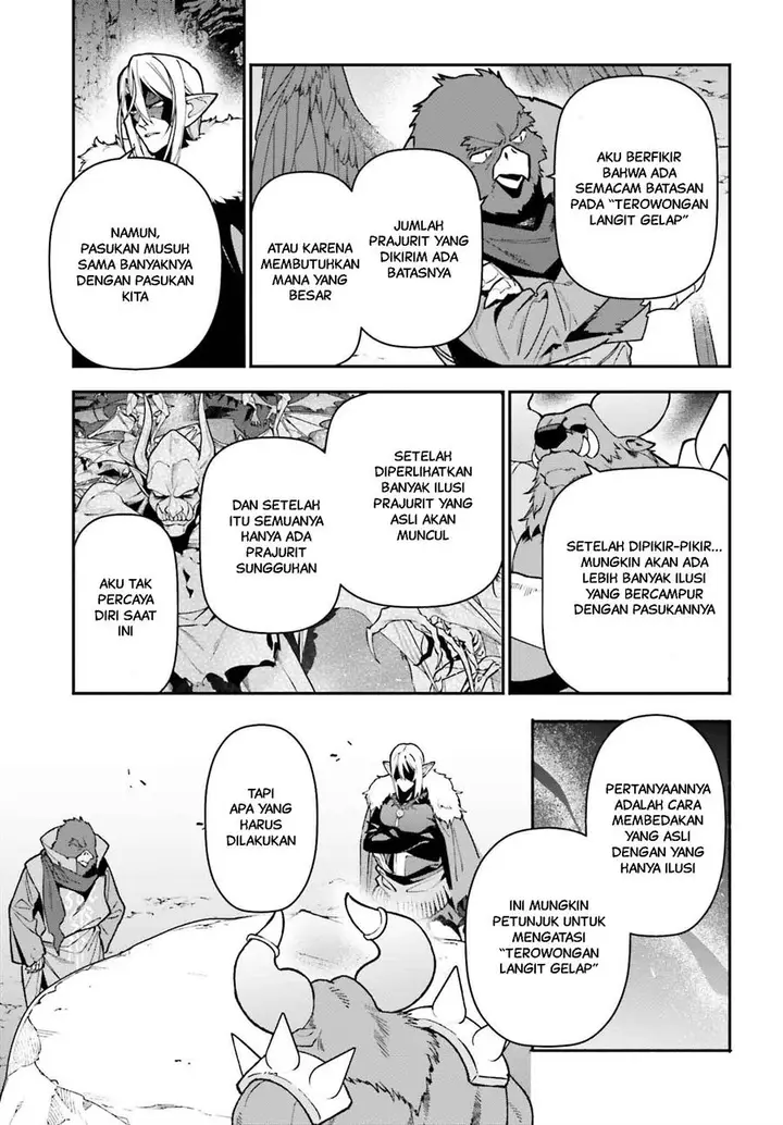 image-komik-hataraku-maou-sama-chapter-121-7/20