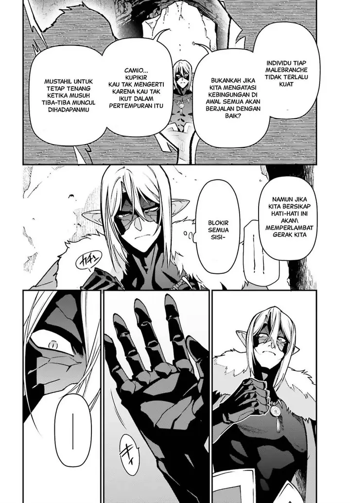 image-komik-hataraku-maou-sama-chapter-121-8/20