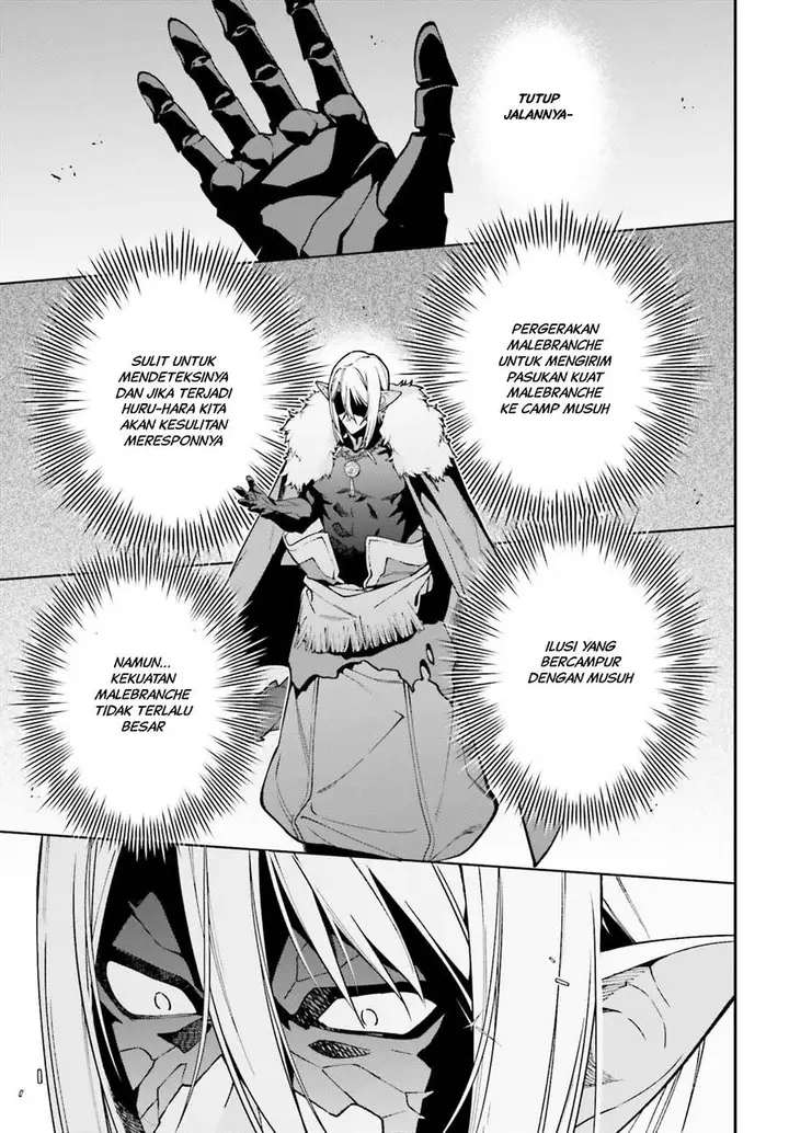 image-komik-hataraku-maou-sama-chapter-121-9/20