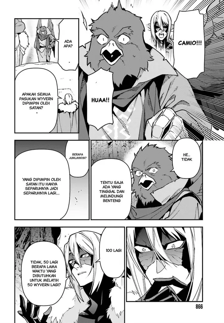 image-komik-hataraku-maou-sama-chapter-121-10/20