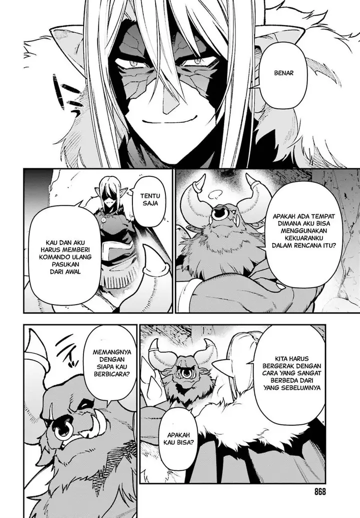 image-komik-hataraku-maou-sama-chapter-121-12/20