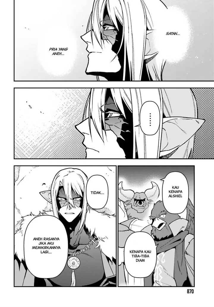 image-komik-hataraku-maou-sama-chapter-121-14/20