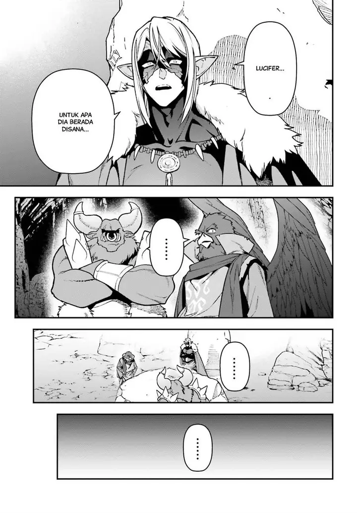 image-komik-hataraku-maou-sama-chapter-121-15/20