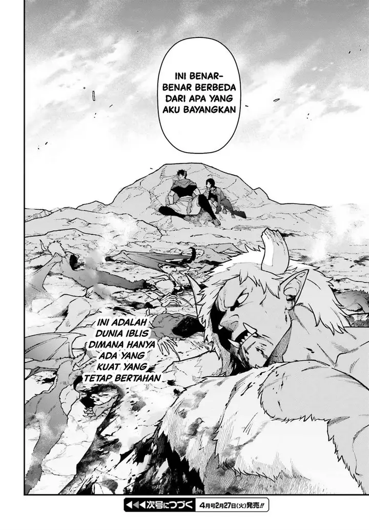 image-komik-hataraku-maou-sama-chapter-121-18/20