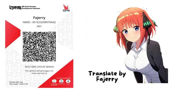 image-komik-hataraku-maou-sama-chapter-121-19/20