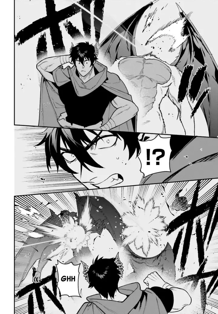 image-komik-hataraku-maou-sama-chapter-122-4/46