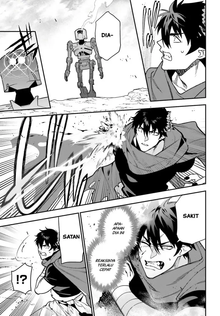 image-komik-hataraku-maou-sama-chapter-122-5/46