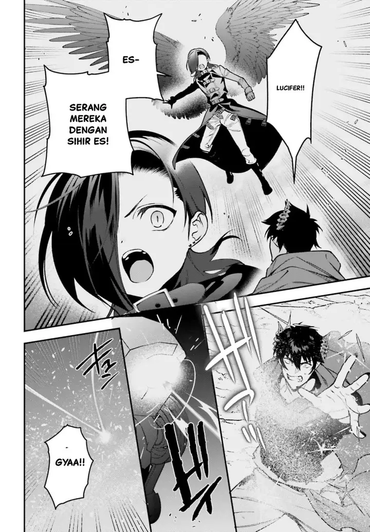 image-komik-hataraku-maou-sama-chapter-122-6/46