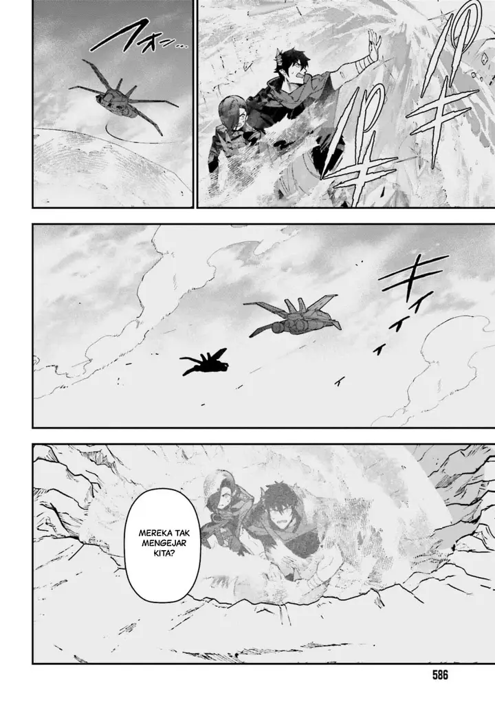 image-komik-hataraku-maou-sama-chapter-122-10/46