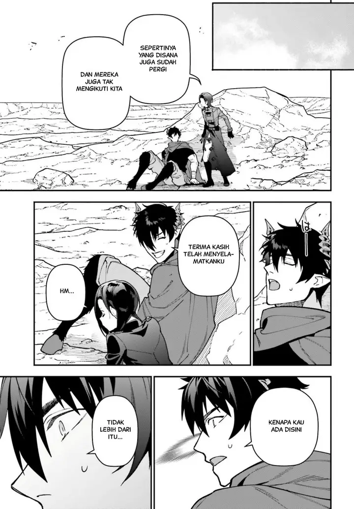 image-komik-hataraku-maou-sama-chapter-122-11/46