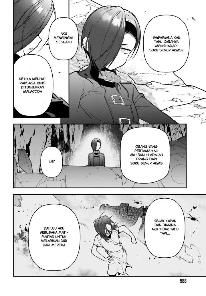 image-komik-hataraku-maou-sama-chapter-122-12/46
