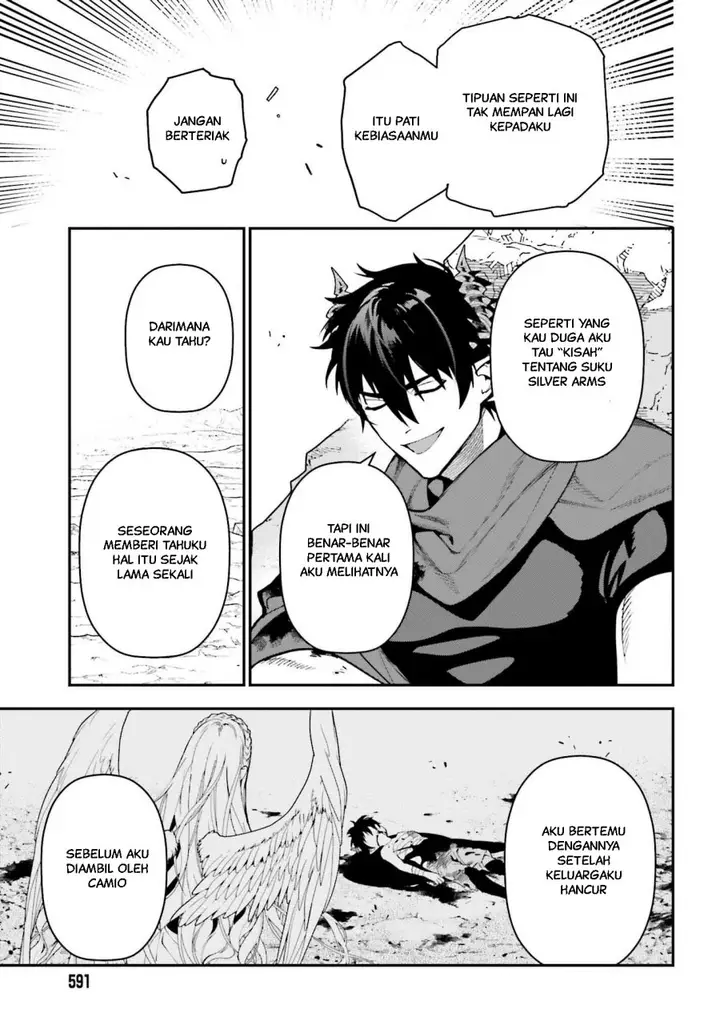 image-komik-hataraku-maou-sama-chapter-122-15/46