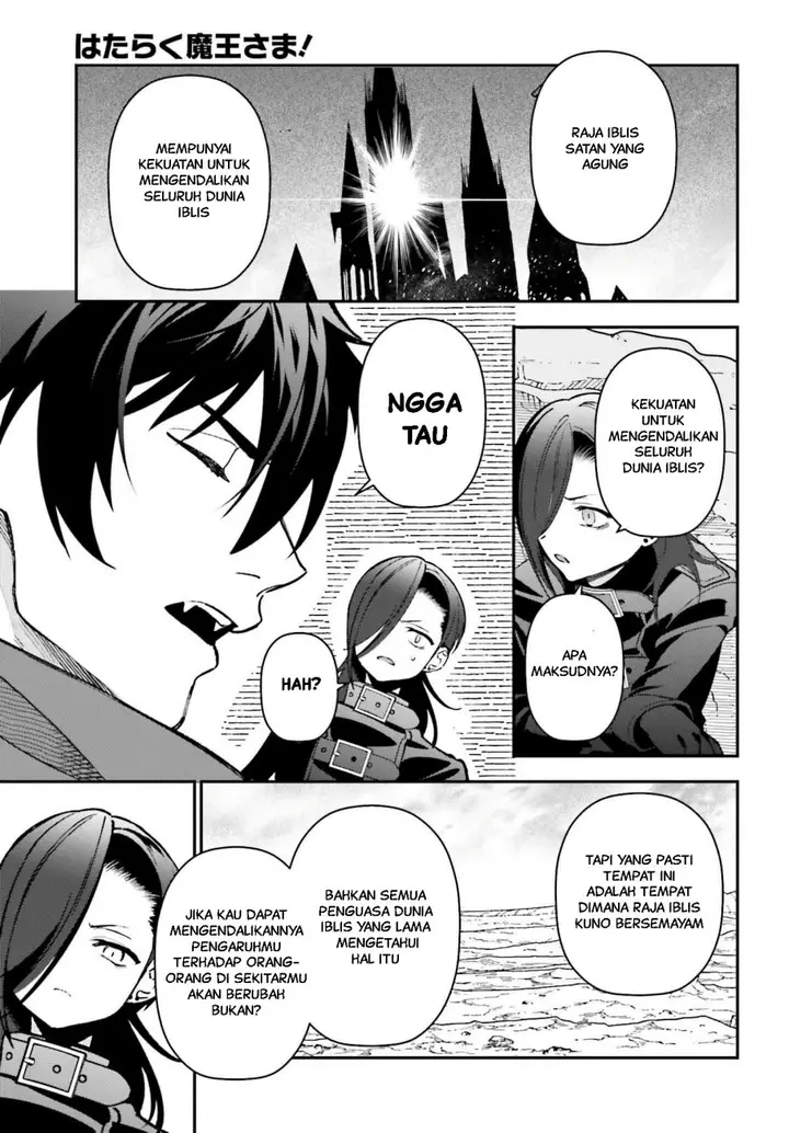 image-komik-hataraku-maou-sama-chapter-122-19/46