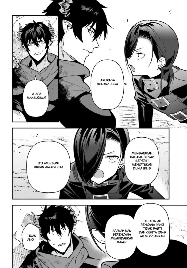image-komik-hataraku-maou-sama-chapter-122-20/46
