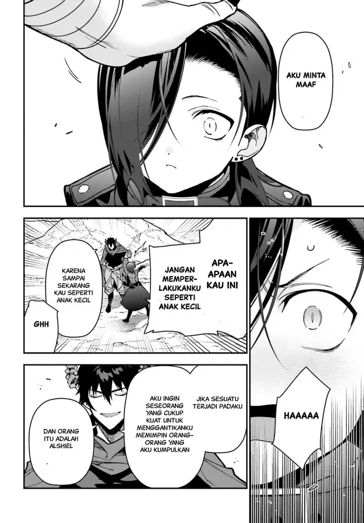 image-komik-hataraku-maou-sama-chapter-122-22/46