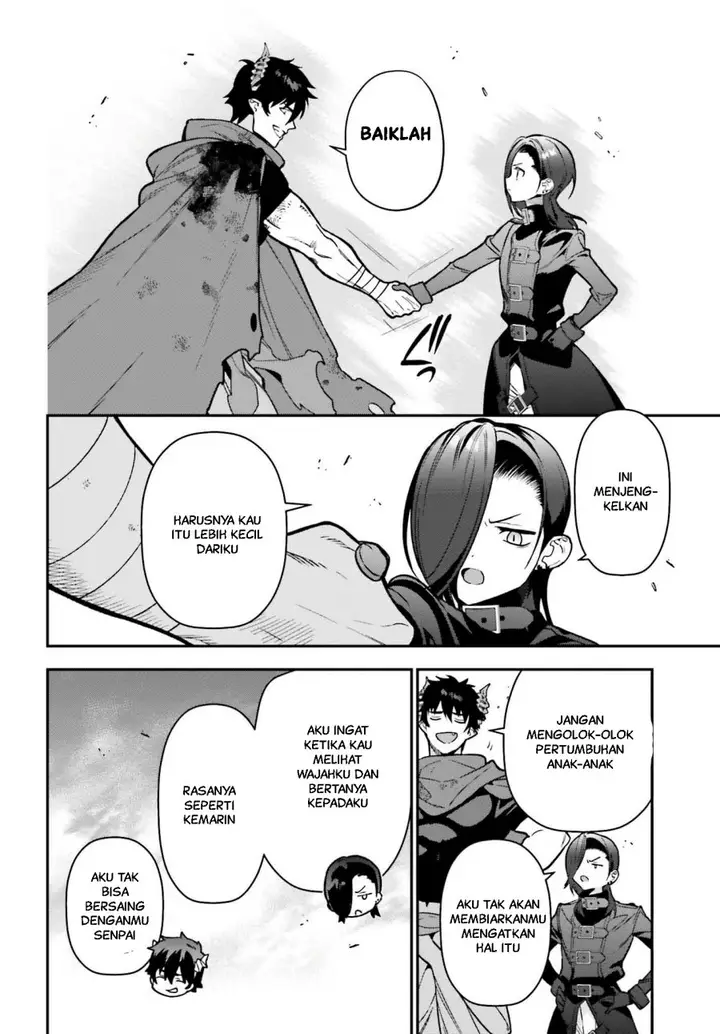 image-komik-hataraku-maou-sama-chapter-122-26/46