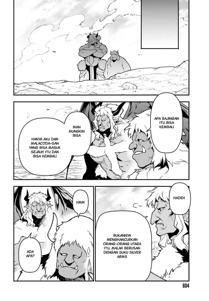 image-komik-hataraku-maou-sama-chapter-122-28/46
