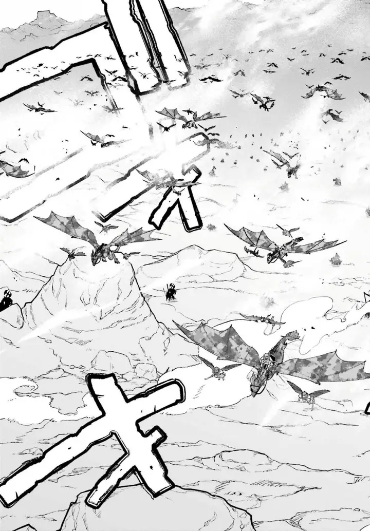 image-komik-hataraku-maou-sama-chapter-122-37/46