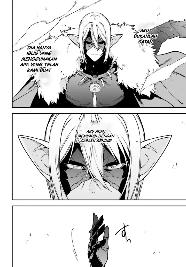 image-komik-hataraku-maou-sama-chapter-122-42/46