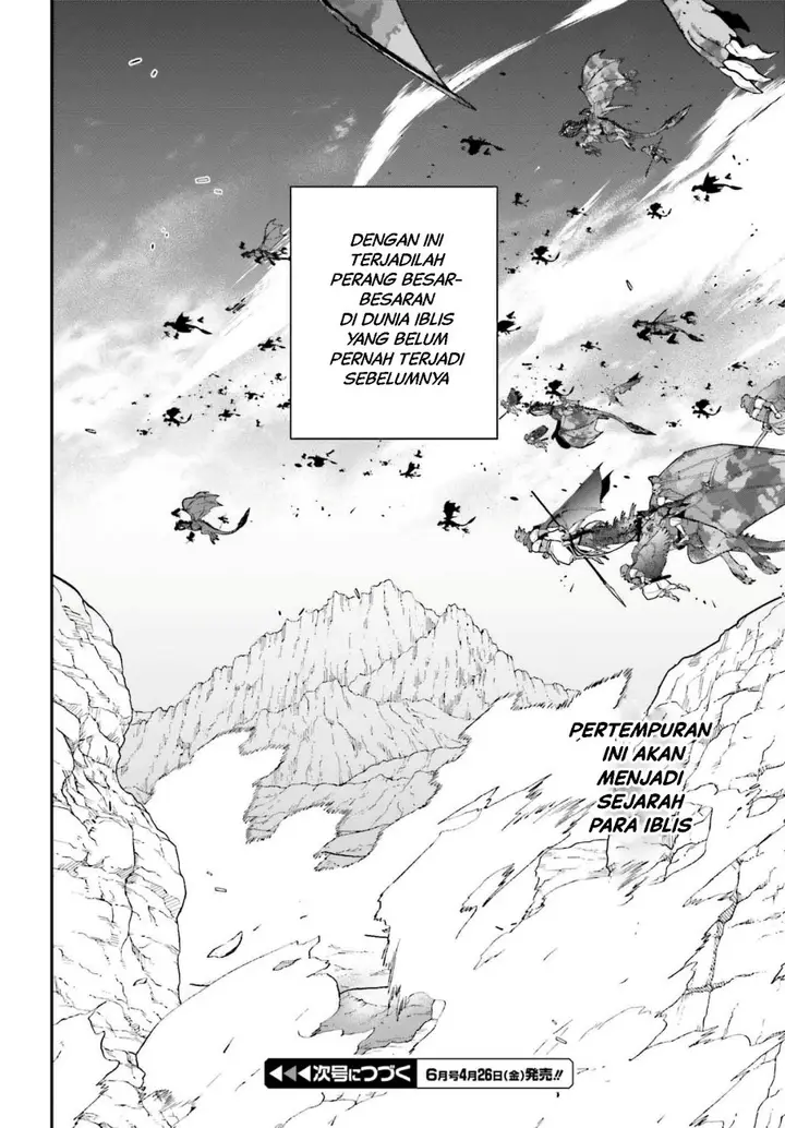 image-komik-hataraku-maou-sama-chapter-122-44/46