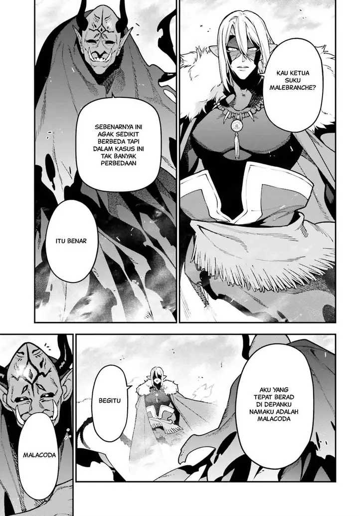 image-komik-hataraku-maou-sama-chapter-123-9/34