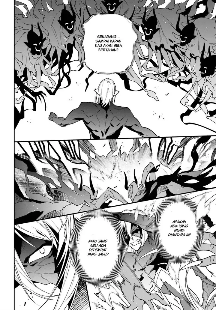 image-komik-hataraku-maou-sama-chapter-123-18/34
