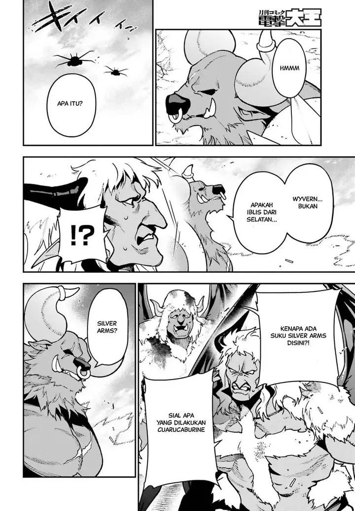 image-komik-hataraku-maou-sama-chapter-124-2/19