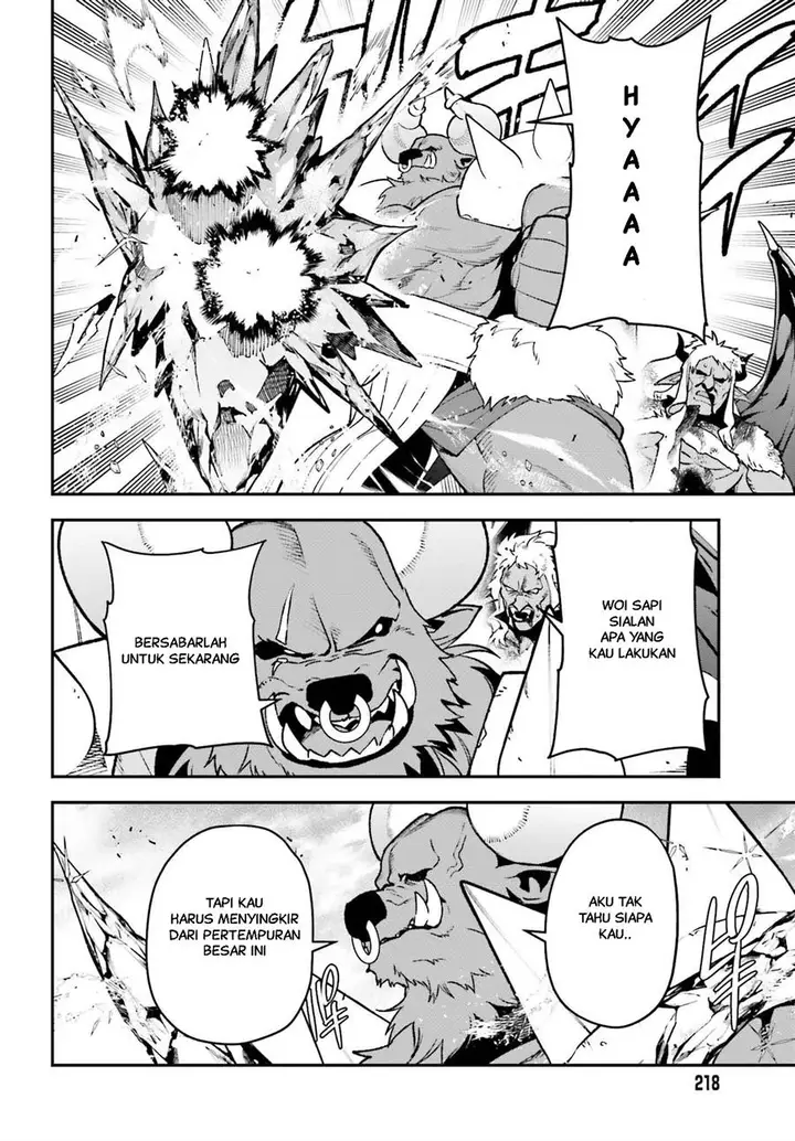 image-komik-hataraku-maou-sama-chapter-124-4/19