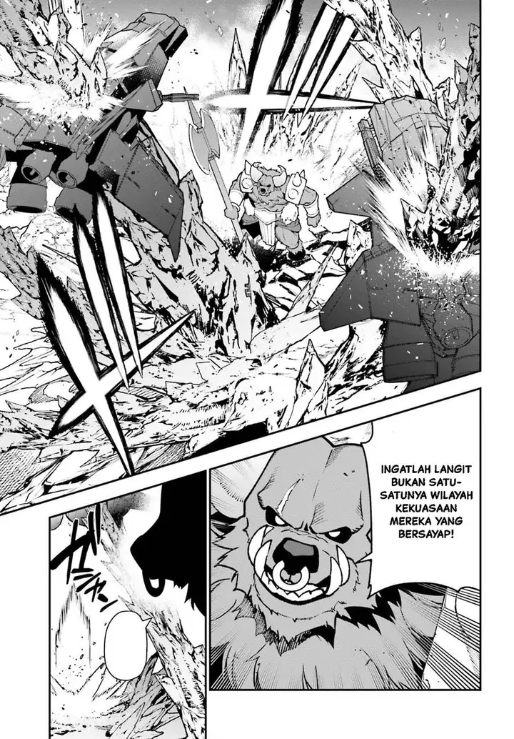 image-komik-hataraku-maou-sama-chapter-124-5/19