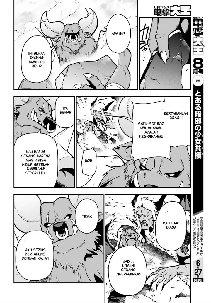 image-komik-hataraku-maou-sama-chapter-124-6/19