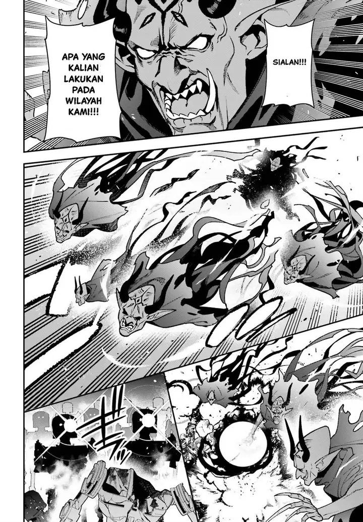 image-komik-hataraku-maou-sama-chapter-124-10/19