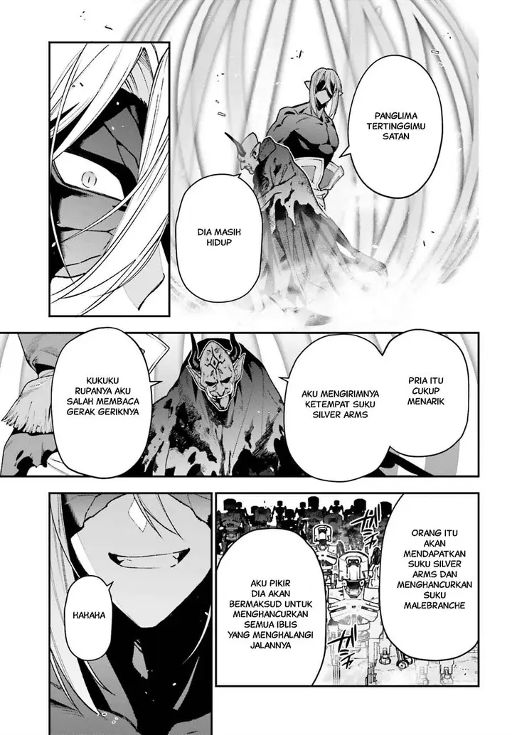 image-komik-hataraku-maou-sama-chapter-124-13/19