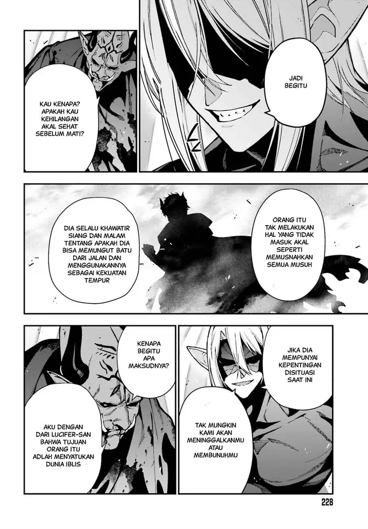 image-komik-hataraku-maou-sama-chapter-124-14/19