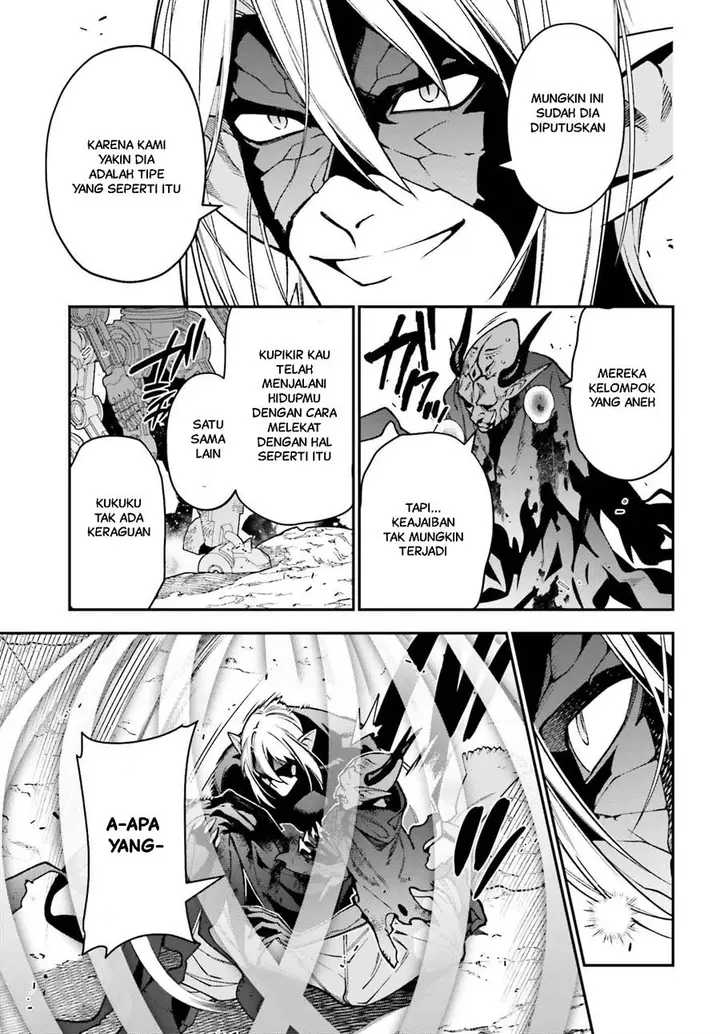 image-komik-hataraku-maou-sama-chapter-124-15/19