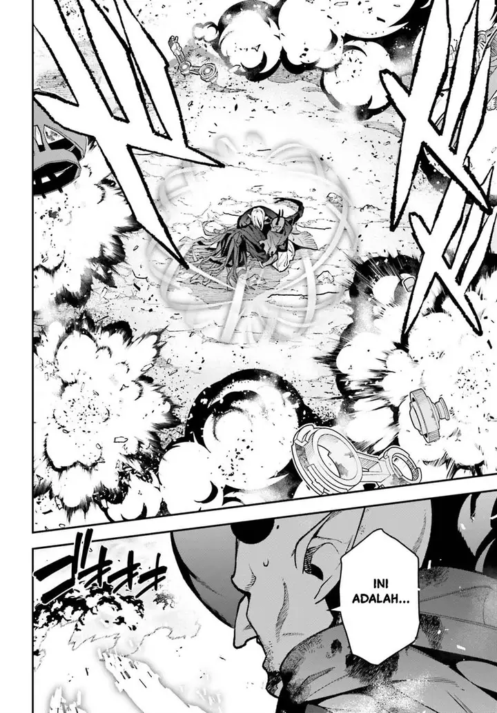 image-komik-hataraku-maou-sama-chapter-124-16/19