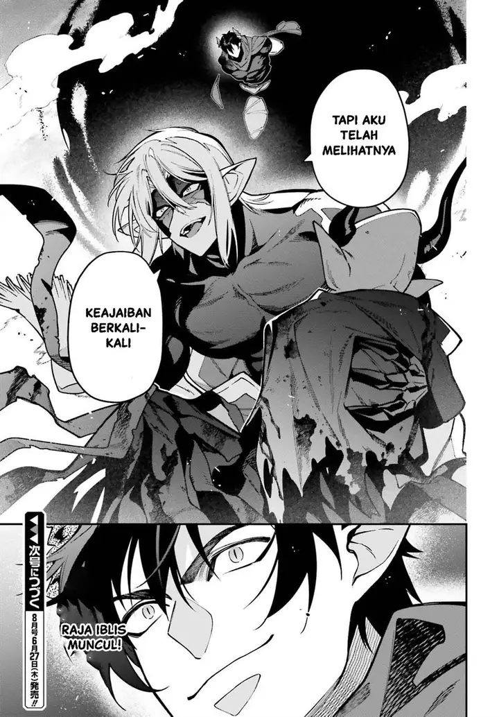 image-komik-hataraku-maou-sama-chapter-124-17/19